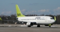 Boeing 737-33V